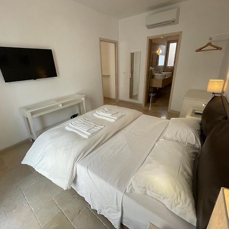 Barbacana46 Guest House Монополи Екстериор снимка